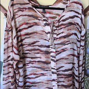 Used clothes